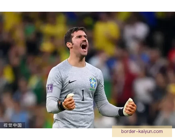 理查利森头球威胁