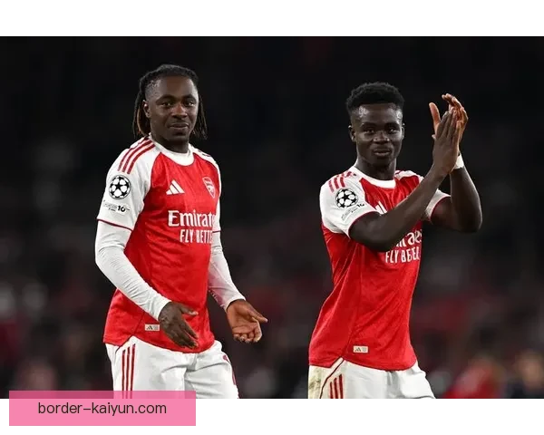 纽卡斯尔比赛节奏分析：如何调整策略以提升球队整体表现