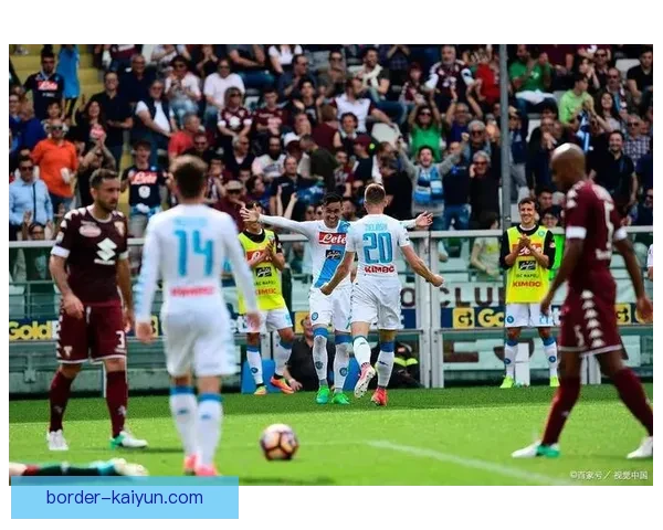 南特竞技状态分析：整体实力逐步提升，值得关注球队表现