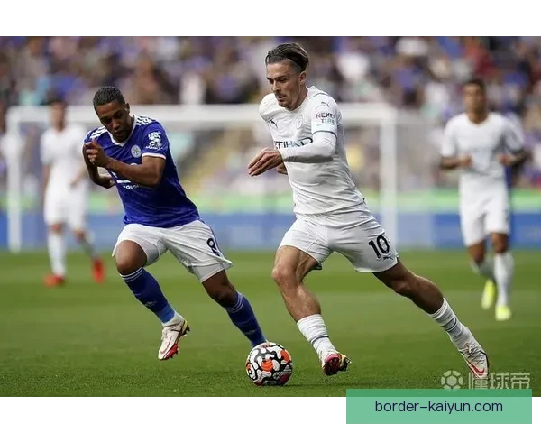 久保建英迎来国家队第100场，状态回暖备受关注