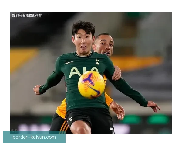 维拉蒂状态回暖，持续展现中场节奏掌控能力