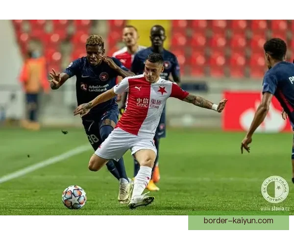 捷克斯拉维亚表现稳健，近期在国际友谊赛中持续保持良好状态