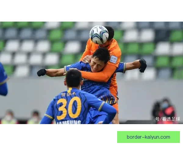 巴萨中路渗透状态回暖，进攻效率逐渐提升