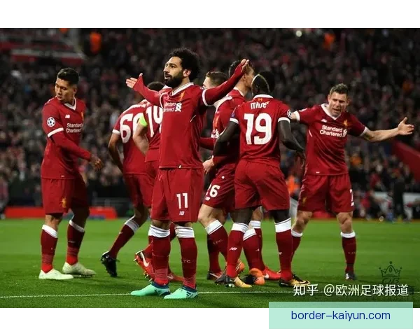 南美足球战术风格逐渐演变，竞争力增强引发关注