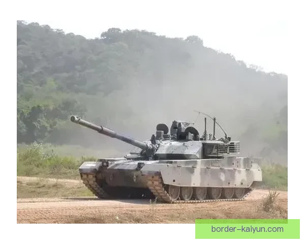 洛伦特在本赛季持续提升表现，球队战斗力备受关注