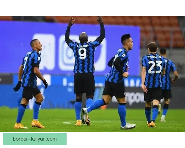 卡塞米罗状态回暖，比赛表现逐渐稳健，值得关注