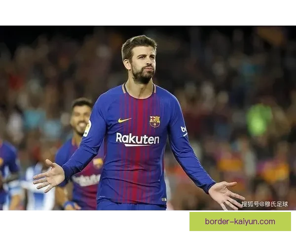 皮克技术全面性展现，赛季状态逐渐回暖，值得关注后续表现