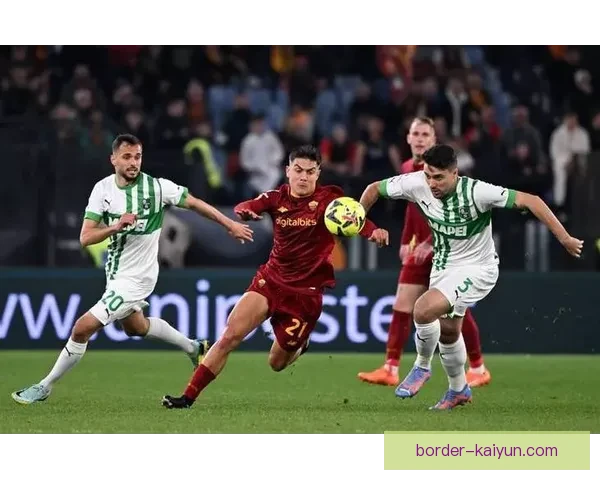 利兹联高压体系持续发挥稳定，球队整体表现值得关注