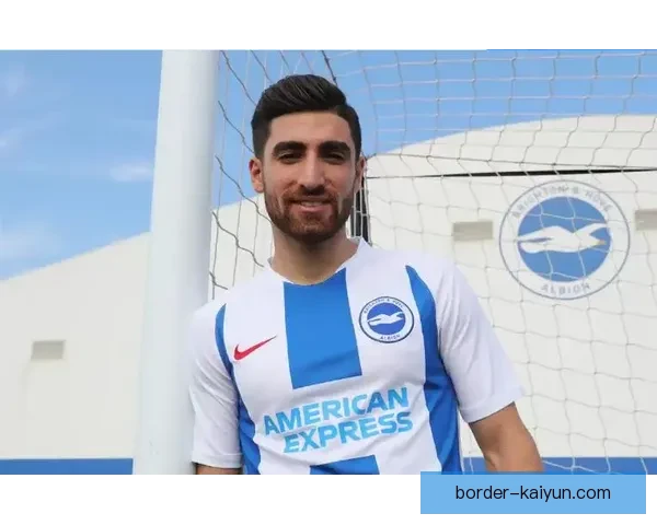 贾汉巴赫什的盘带风格持续吸引关注，技术特点逐步显露出竞争力增强的趋势