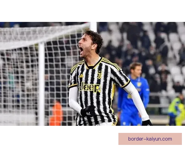 拉波尔特状态回暖，近期表现稳健值得关注