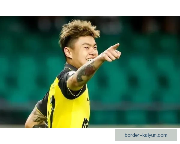 菲戈边锋的价值持续受到球迷和分析师关注，值得期待的表现将影响未来。