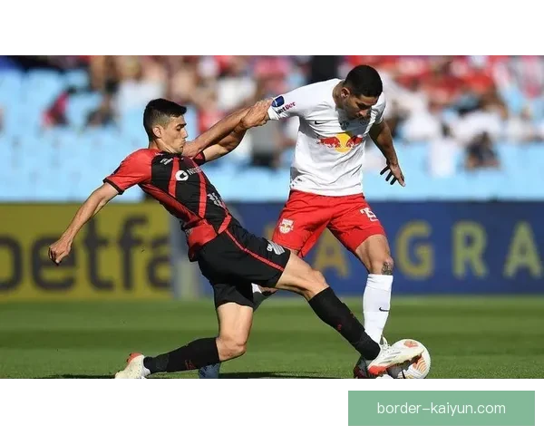 克罗地亚女足在近期国际赛事中状态回暖，展现出不俗的竞技水平