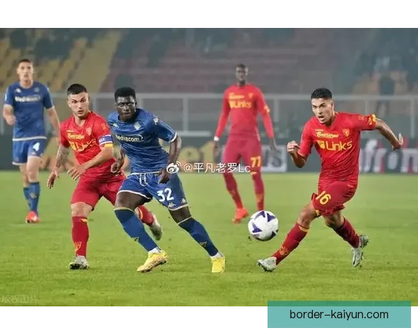 洛里昂控球能力持续提升，球队整体表现值得关注。