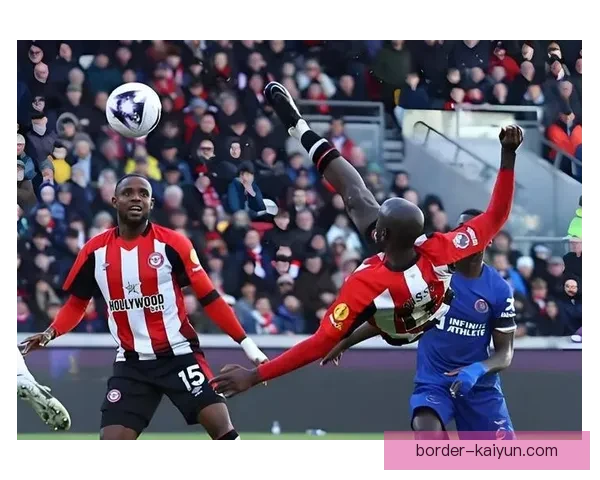 拉菲尼亚边路突破状态回暖，引发球队进攻新气象