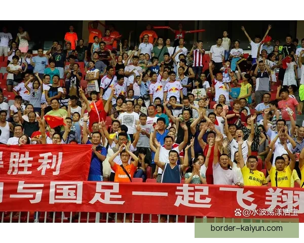 印尼队迎来2026年世界杯预选赛新机遇，状态逐渐回暖