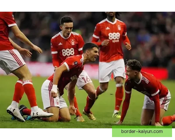 英超努诺状态回暖，诺丁汉森林备受期待的进攻表现分析