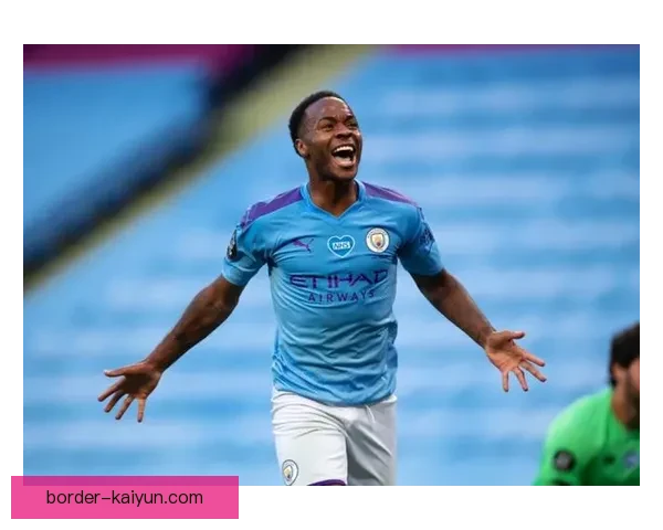 伊斯科进攻端价值分析：发挥稳定，球队的核心创造力逐渐显现