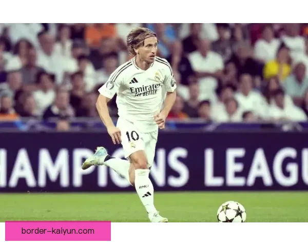 英超帕斯卡尔·格罗斯状态回暖，近期表现备受关注