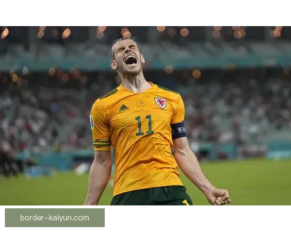 奥彭达状态回暖，最近比赛中速度表现稳健引关注