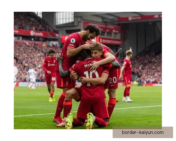 英超齐米卡斯状态回暖，期待在新赛季的精彩表现