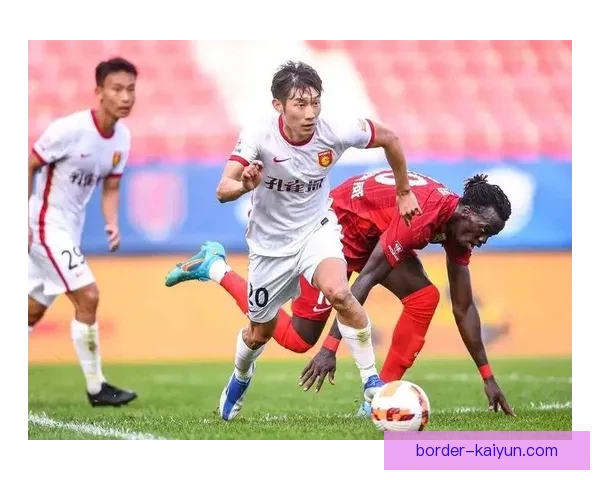 奥斯卡助攻数据持续提升，引发外界对其表现的关注与期待