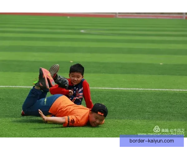 金玟哉纪录片发布，展现其职业生涯与成长故事，值得关注。