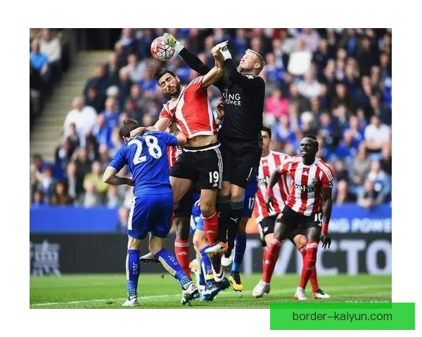 英超特罗萨德状态回暖，布莱顿的进攻核心值得关注