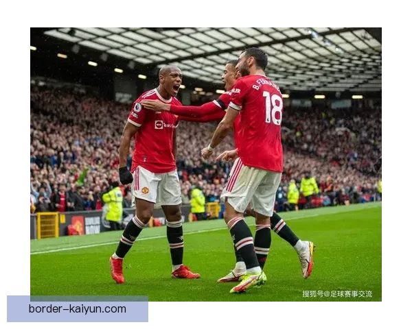 吉布斯-怀特本赛季表现稳健，成英超赛场关键中场