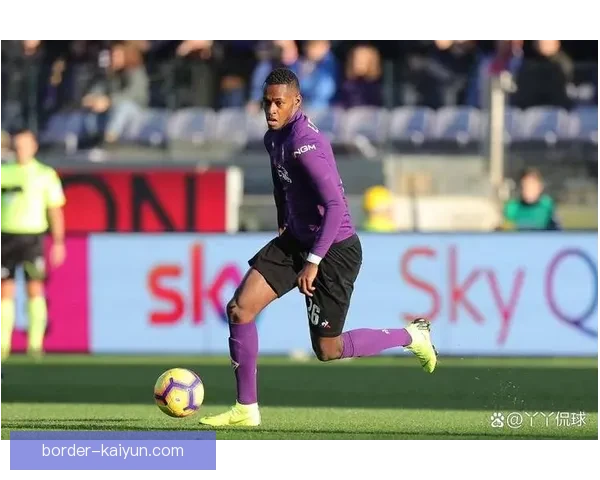 帕尔马本赛季防守数据表现稳健，失球数处于联赛中游水平