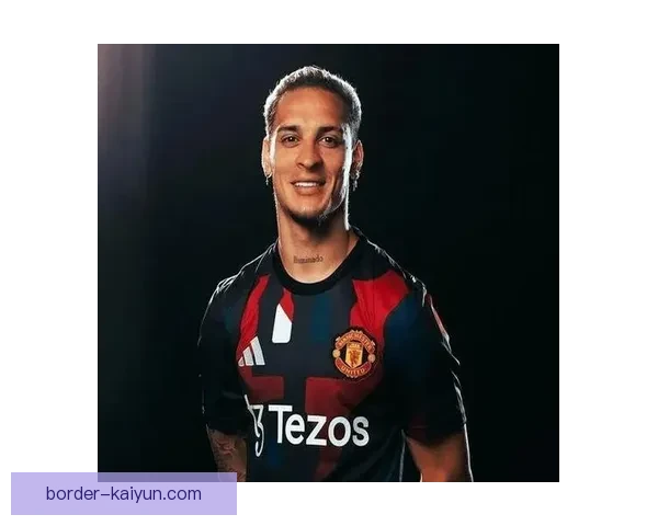 拜仁慕尼黑本赛季德甲防守稳固，失球数联赛最少